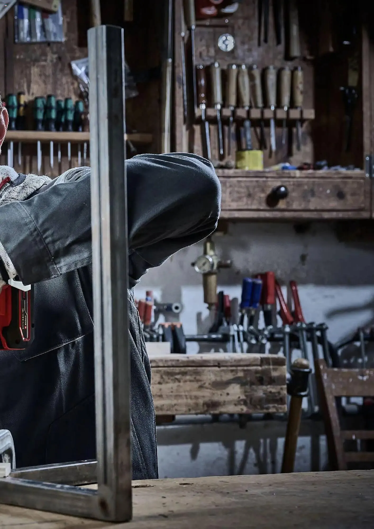 Volantino Einhell da 17 marzo a 31 dicembre di 2026 - Pagina del volantino 3