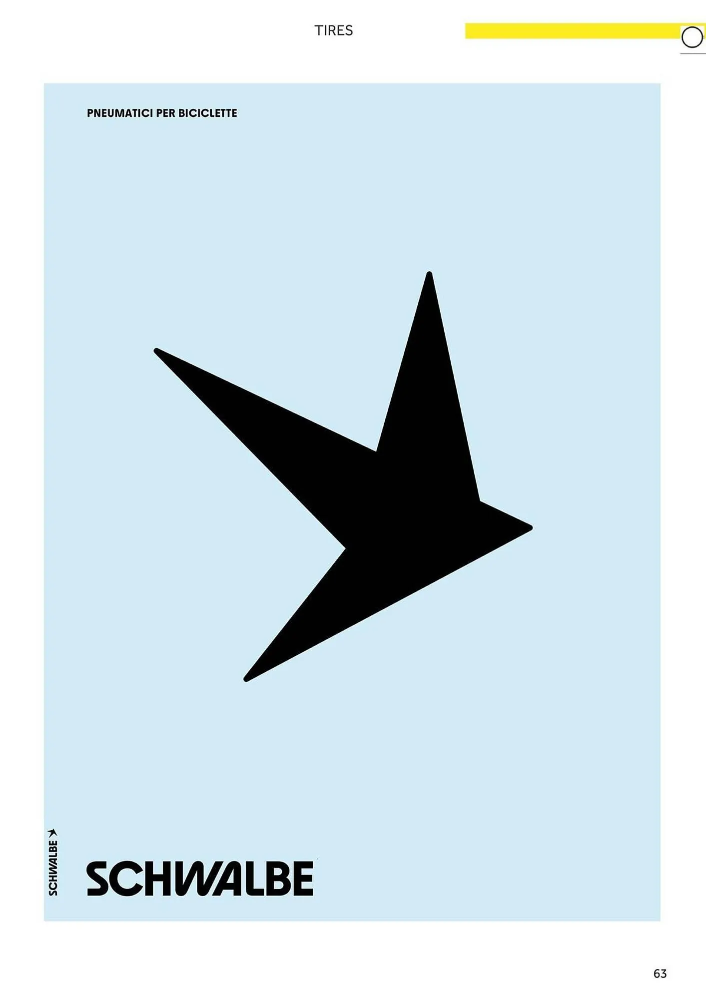 Volantino Atala da 20 novembre a 31 dicembre di 2025 - Pagina del volantino 71