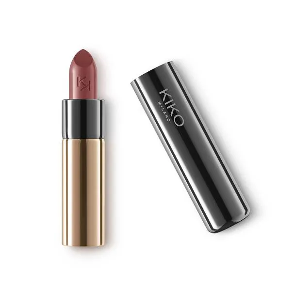Bellissimo rossetto 111Sangria