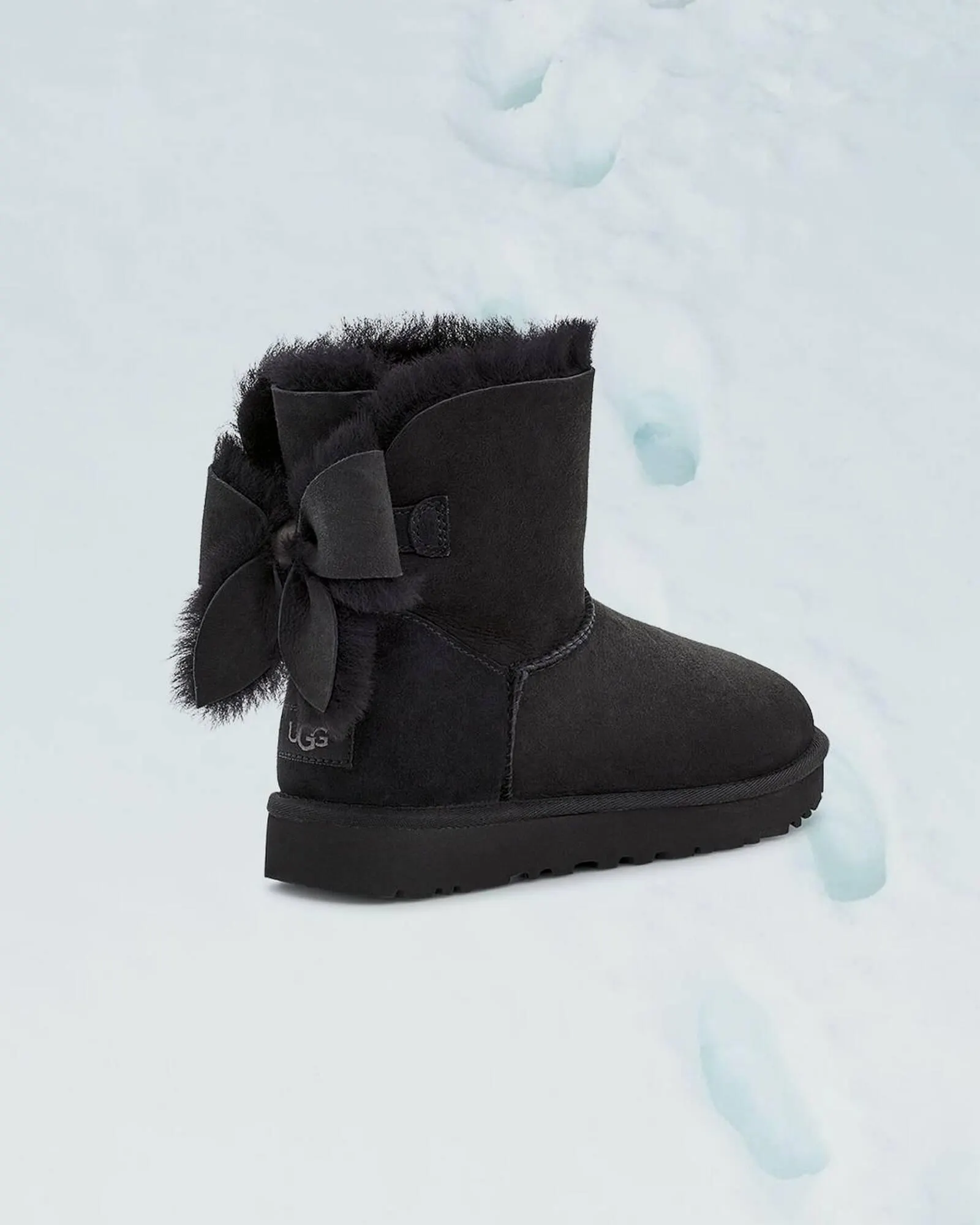 Volantino UGG da 29 novembre a 13 dicembre di 2023 - Pagina del volantino 3