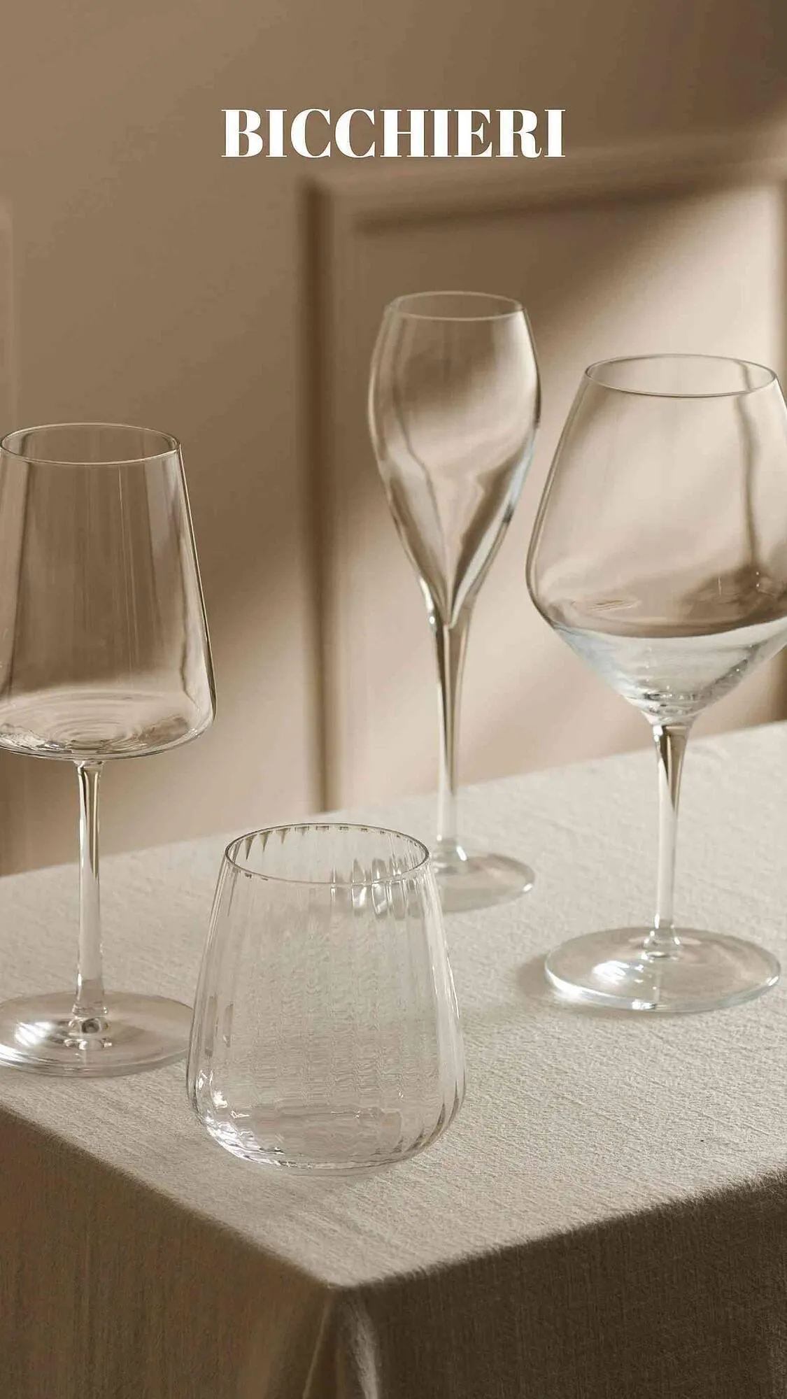 Volantino Casa da 7 gennaio a 31 dicembre di 2025 - Pagina del volantino 49