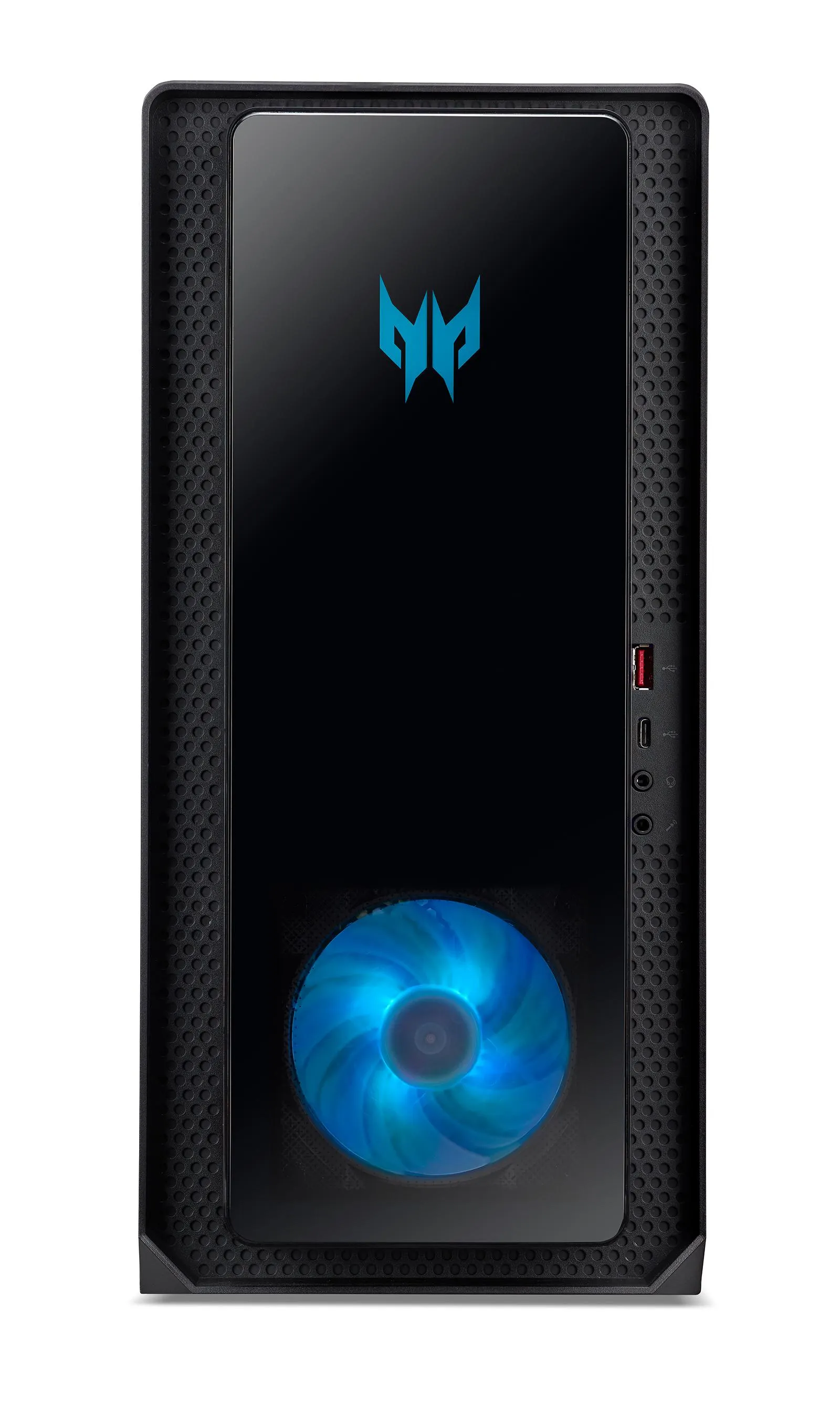 Acer Predator Orion 3000 PO3 Desktop - 640