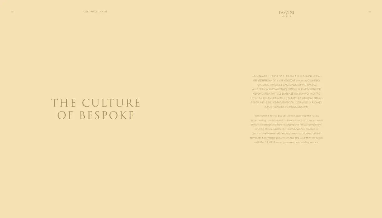 Carisma Milanese da 21 febbraio a 31 dicembre di 2025 - Pagina del volantino 53