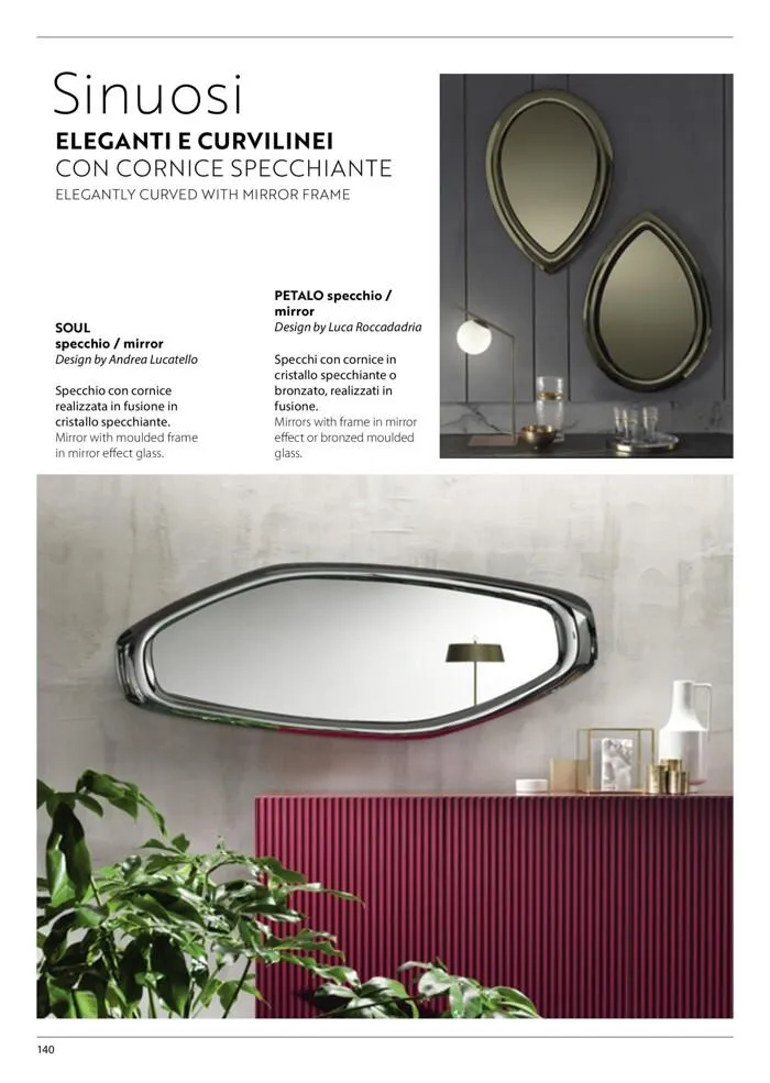 Ideas for my home da 22 febbraio a 30 giugno di 2024 - Pagina del volantino 142