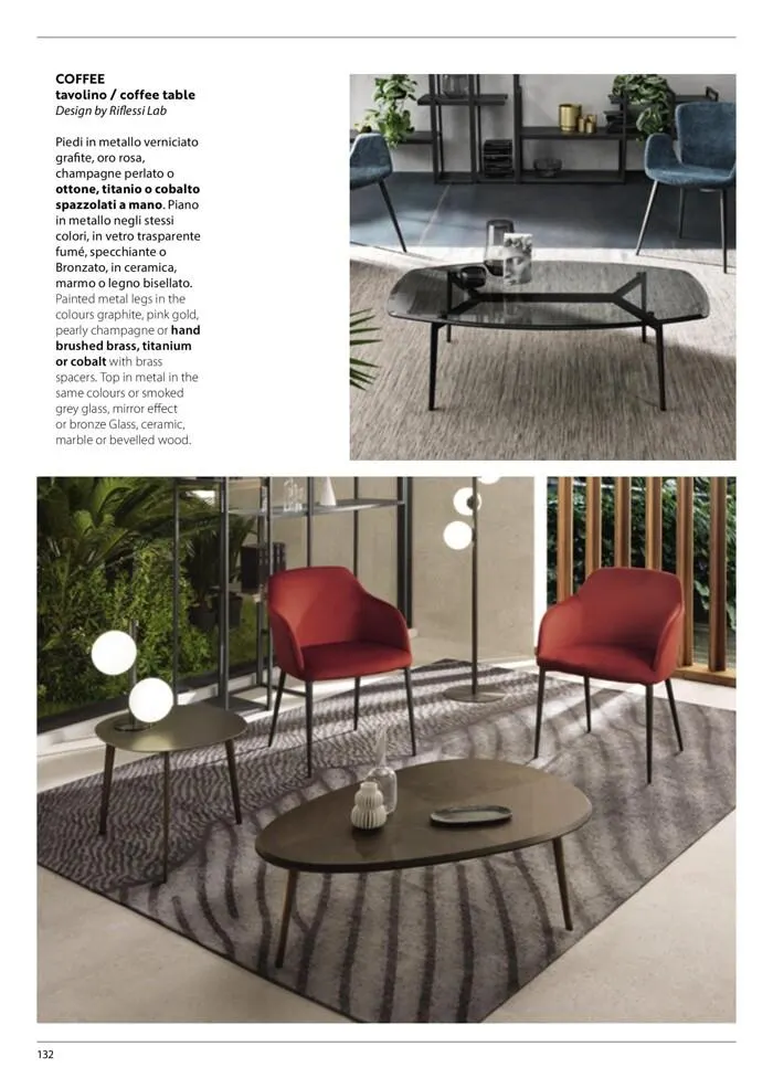 Ideas for my home da 22 febbraio a 30 giugno di 2024 - Pagina del volantino 134