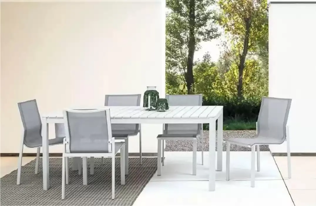 Outdoor 2025 da 6 maggio a 31 dicembre di 2025 - Pagina del volantino 88