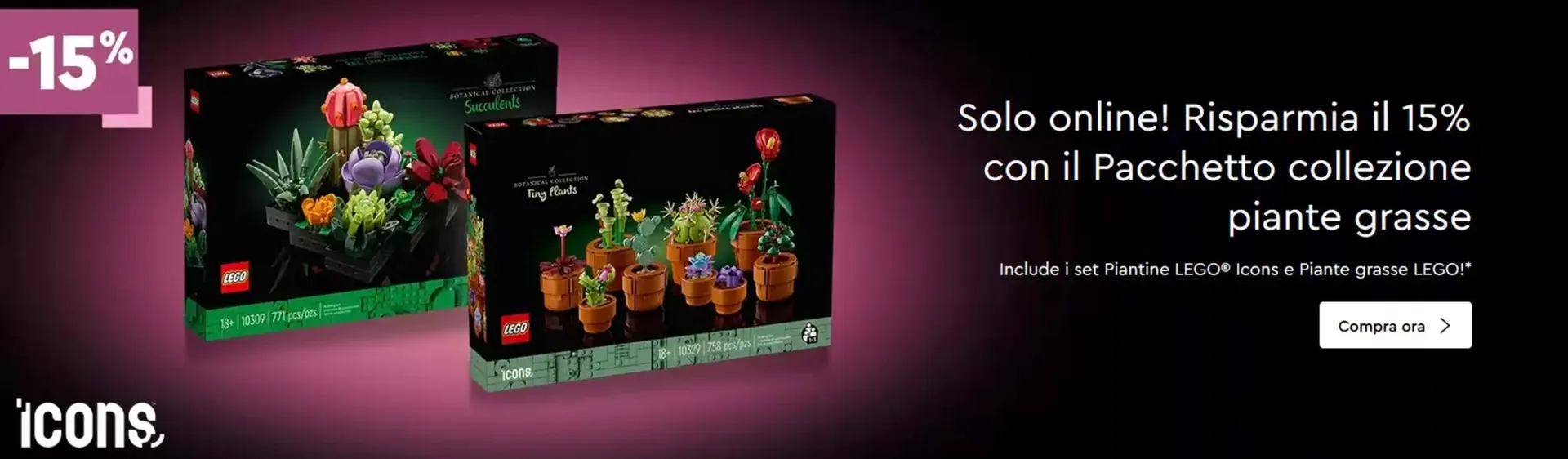 Solo Online da 30 gennaio a 15 febbraio di 2025 - Pagina del volantino 2