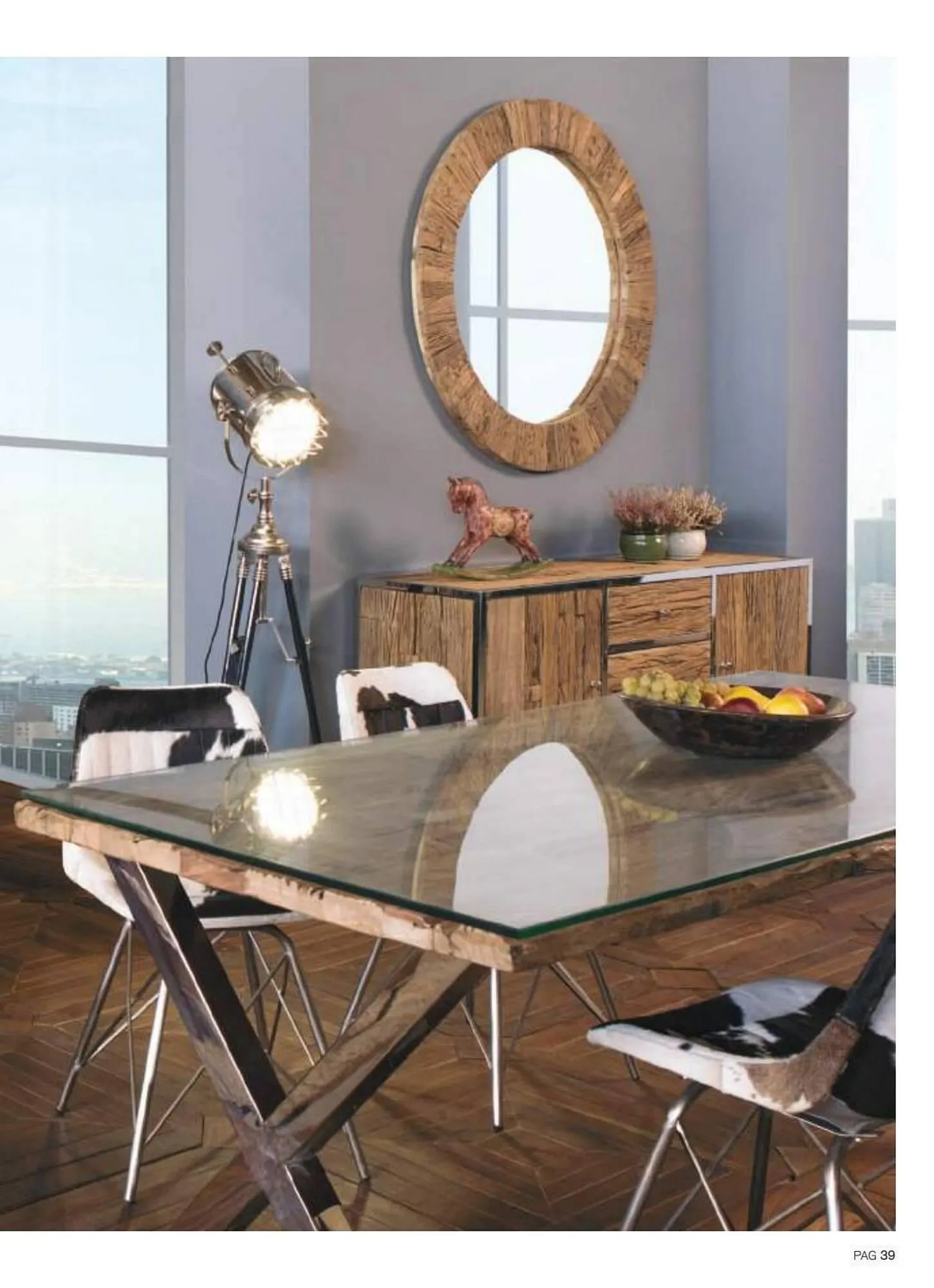 Volantino Hobby e Legno da 13 aprile a 31 maggio di 2025 - Pagina del volantino 39