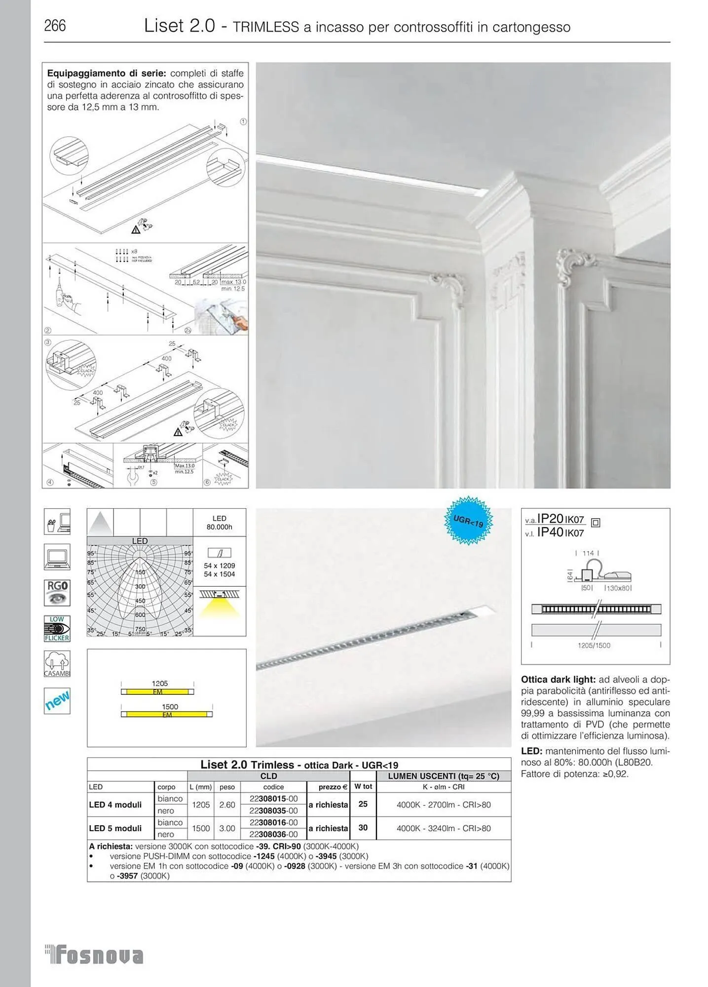 Volantino Disano da 16 gennaio a 31 ottobre di 2025 - Pagina del volantino 267
