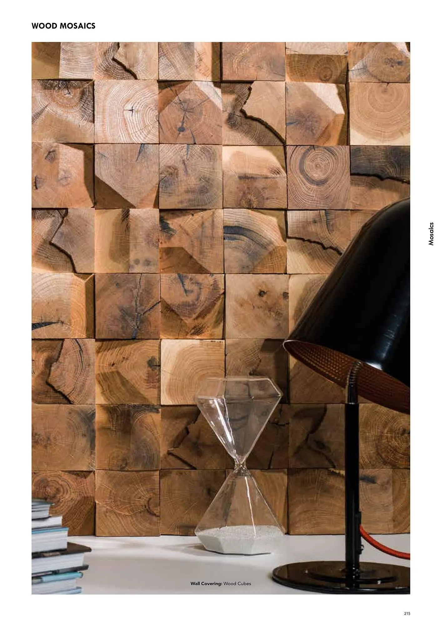 Volantino Porcelanosa da 9 aprile a 28 dicembre di 2024 - Pagina del volantino 225