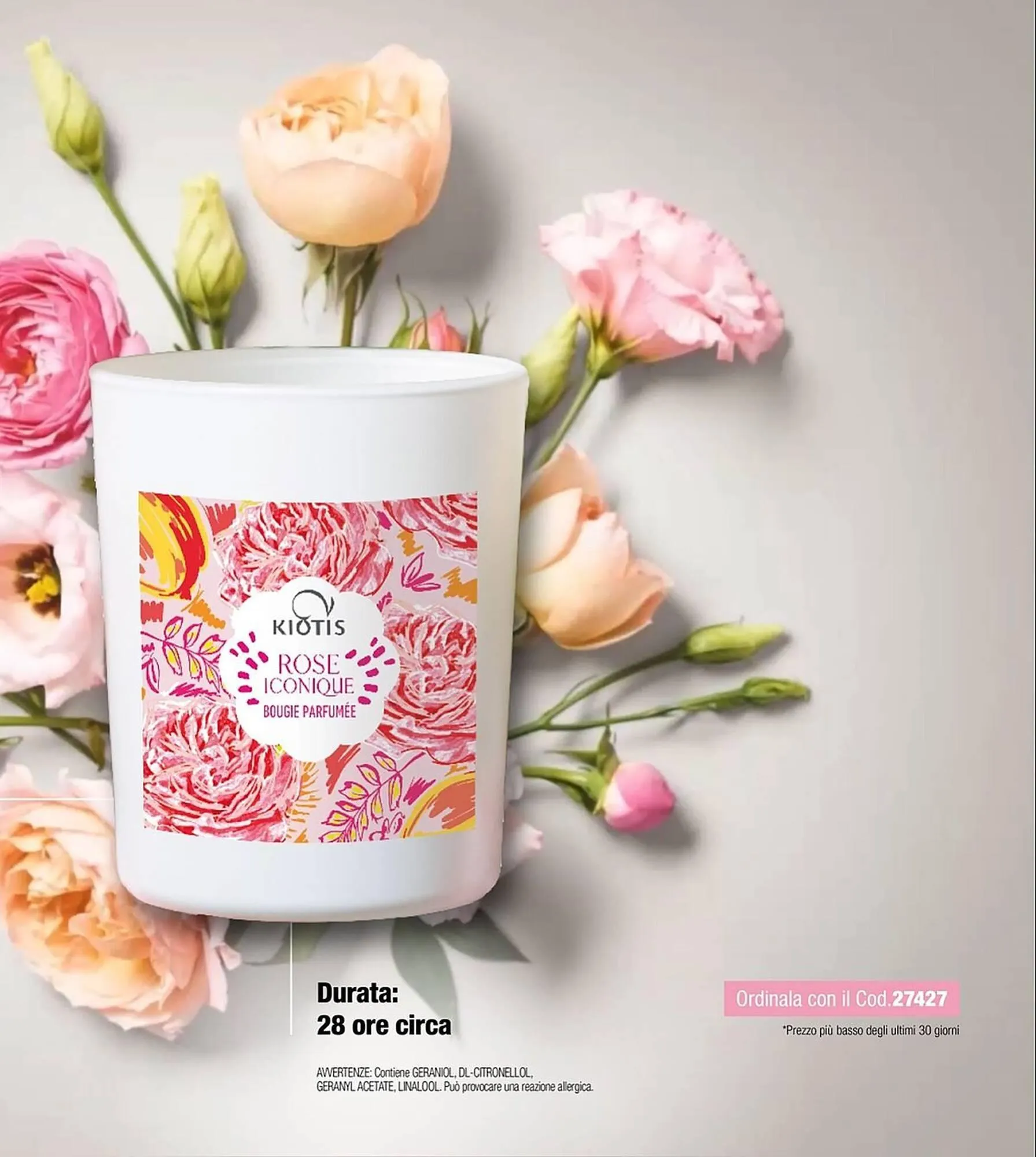 Volantino Stanhome da 23 aprile a 9 maggio di 2025 - Pagina del volantino 56