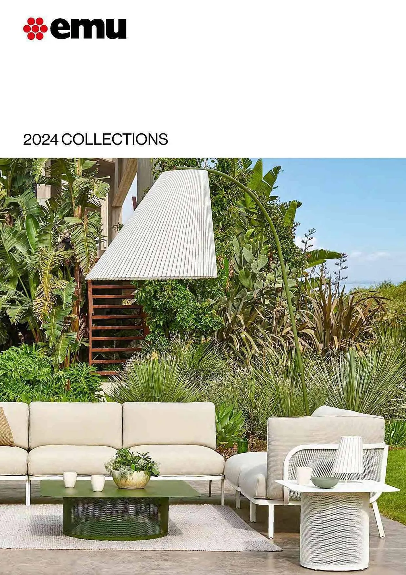 Volantino Emu da 22 settembre a 31 dicembre di 2024 - Pagina del volantino 