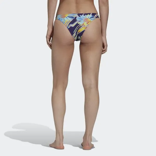 Slip bikini Positivisea Graphic Hero