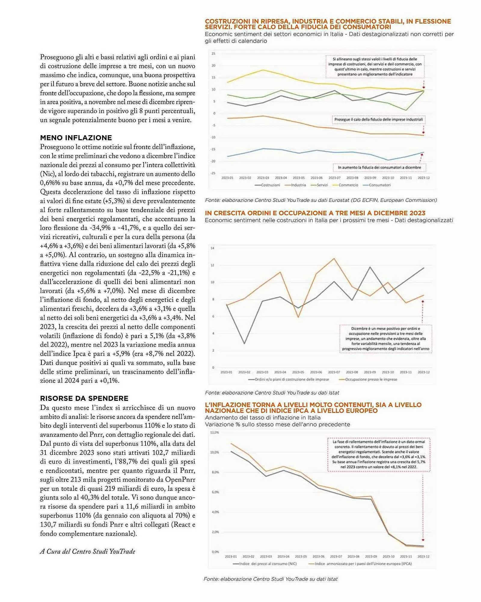 Volantino BigMat da 25 gennaio a 31 gennaio di 2024 - Pagina del volantino 13