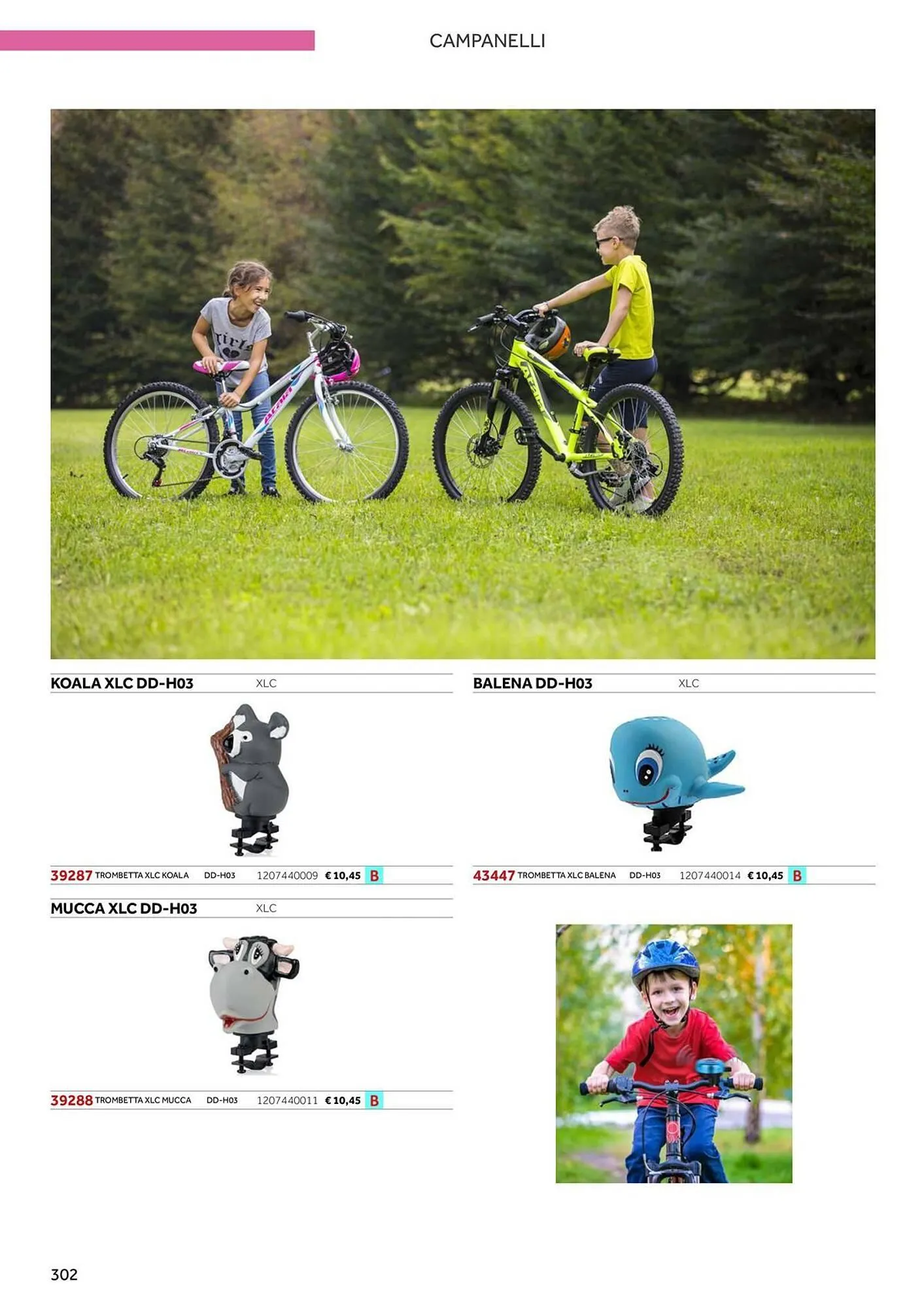 Volantino Atala da 20 novembre a 31 dicembre di 2025 - Pagina del volantino 310