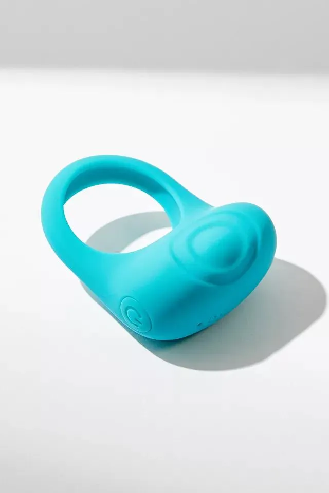 Lovehoney Ignite Anello d'amore vibrante