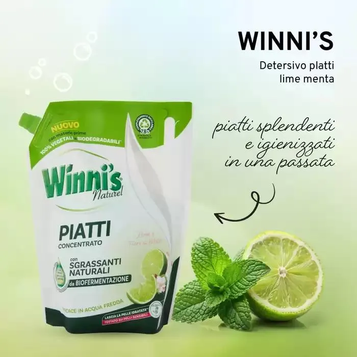 Buon san valentino! da 13 febbraio a 14 febbraio di 2025 - Pagina del volantino 5