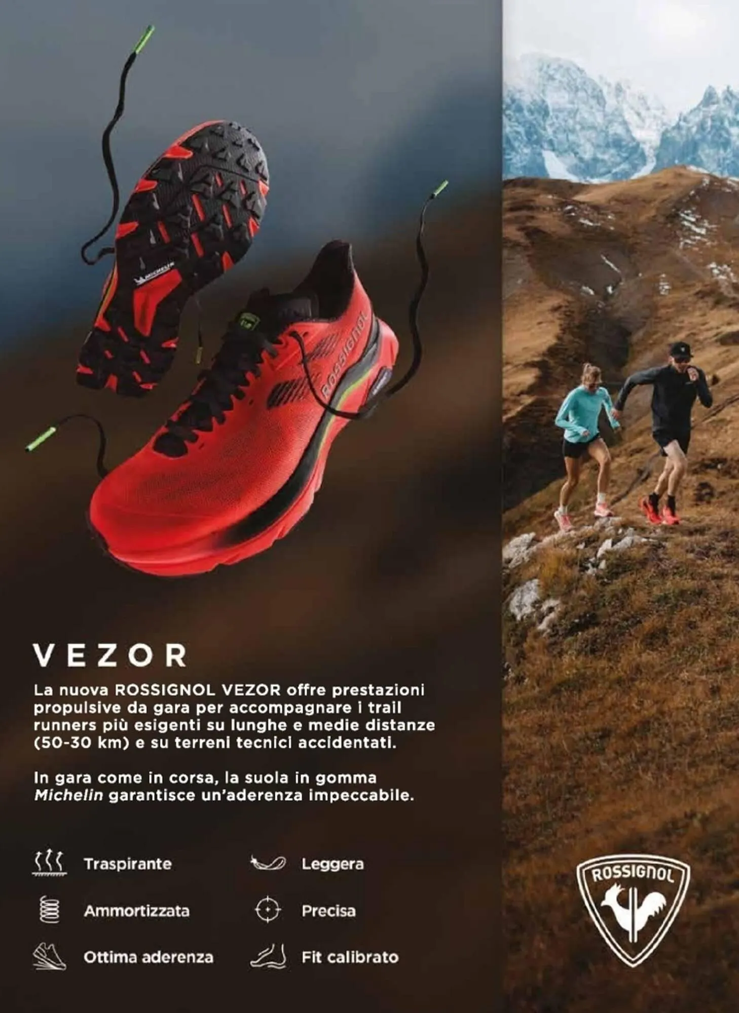 Volantino DF Sport Specialist da 23 giugno a 22 settembre di 2025 - Pagina del volantino 105