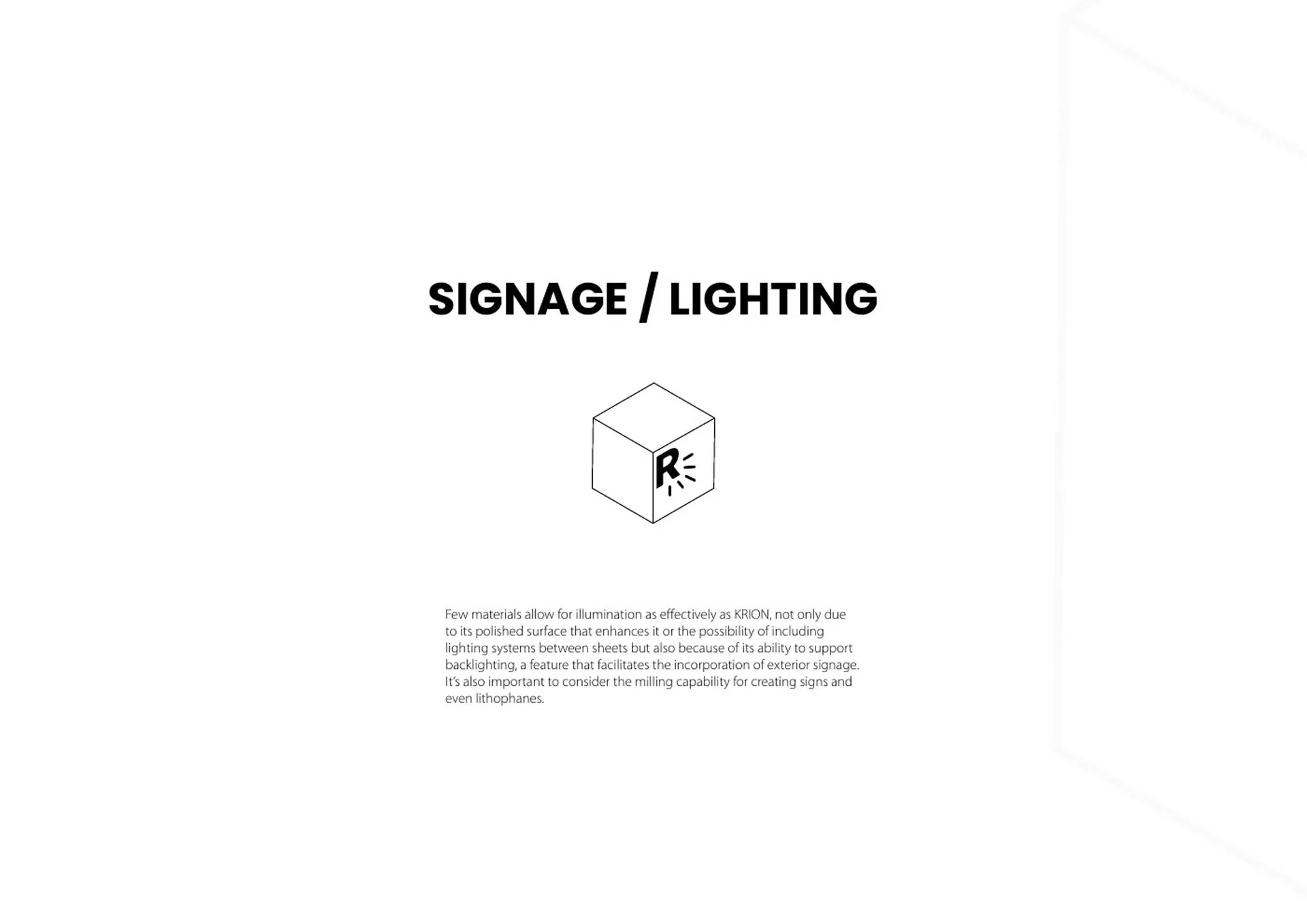 Volantino Porcelanosa da 9 aprile a 28 dicembre di 2024 - Pagina del volantino 60