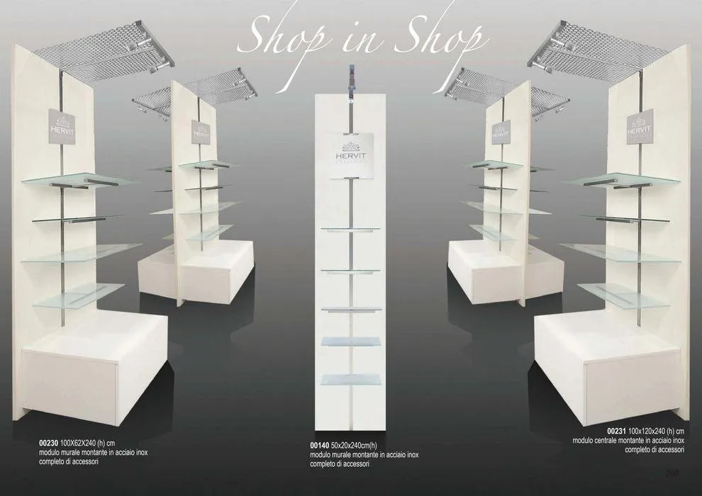 Botanic plus da 25 marzo a 31 dicembre di 2024 - Pagina del volantino 207