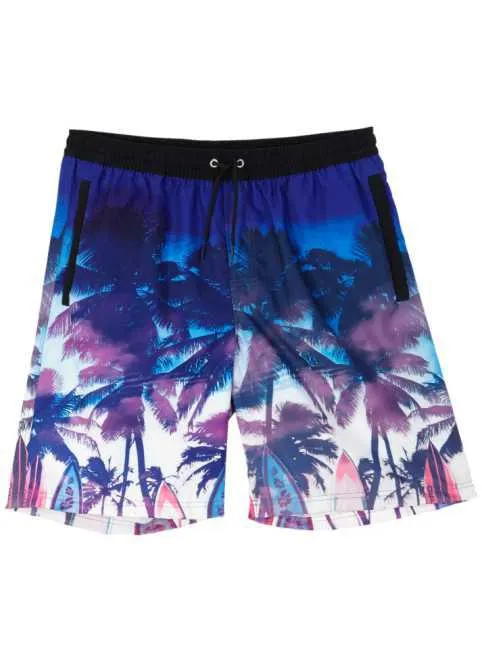 Pantaloncini da mare