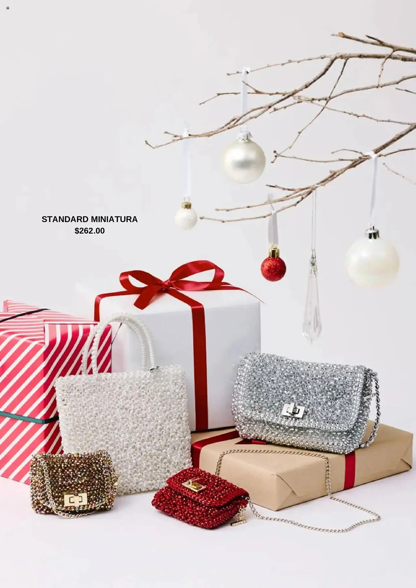 Volantino Anteprima da 29 novembre a 2 dicembre di 2024 - Pagina del volantino 14