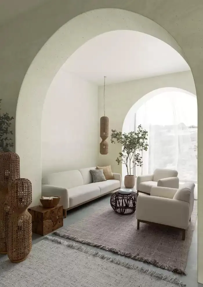 Home collection 2025 da 1 gennaio a 31 dicembre di 2025 - Pagina del volantino 101