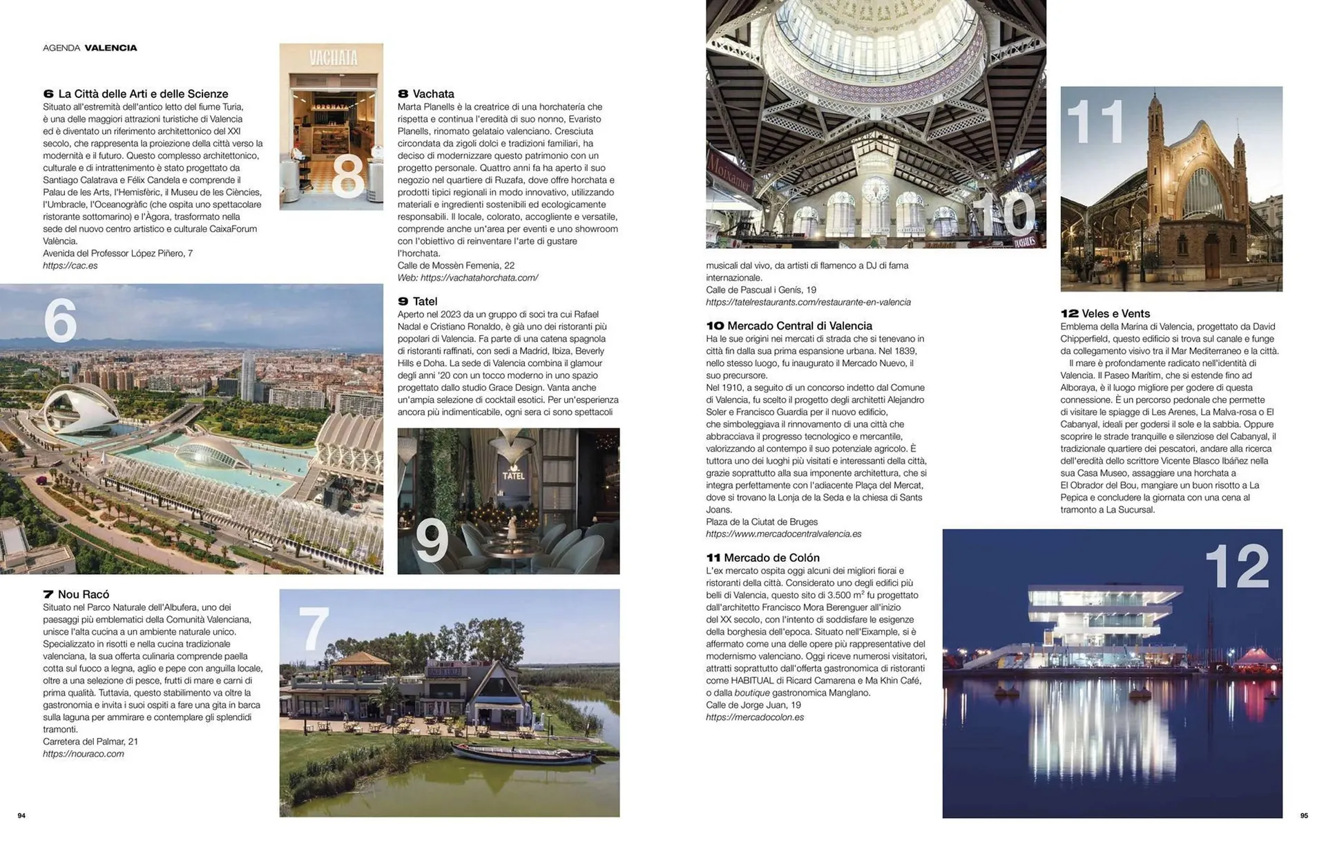 Volantino Porcelanosa da 18 febbraio a 31 dicembre di 2025 - Pagina del volantino 48