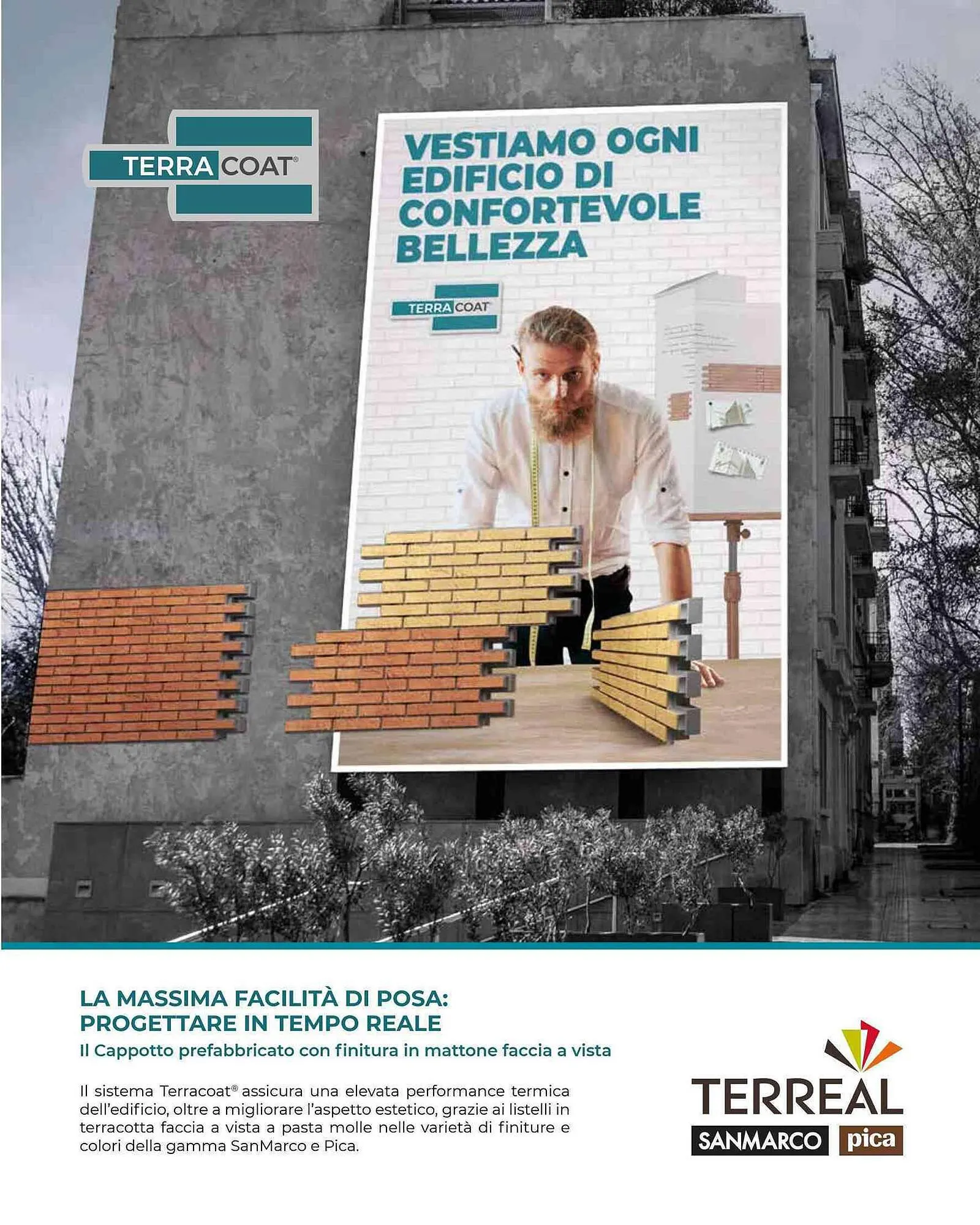 Volantino BigMat da 25 gennaio a 31 gennaio di 2024 - Pagina del volantino 187