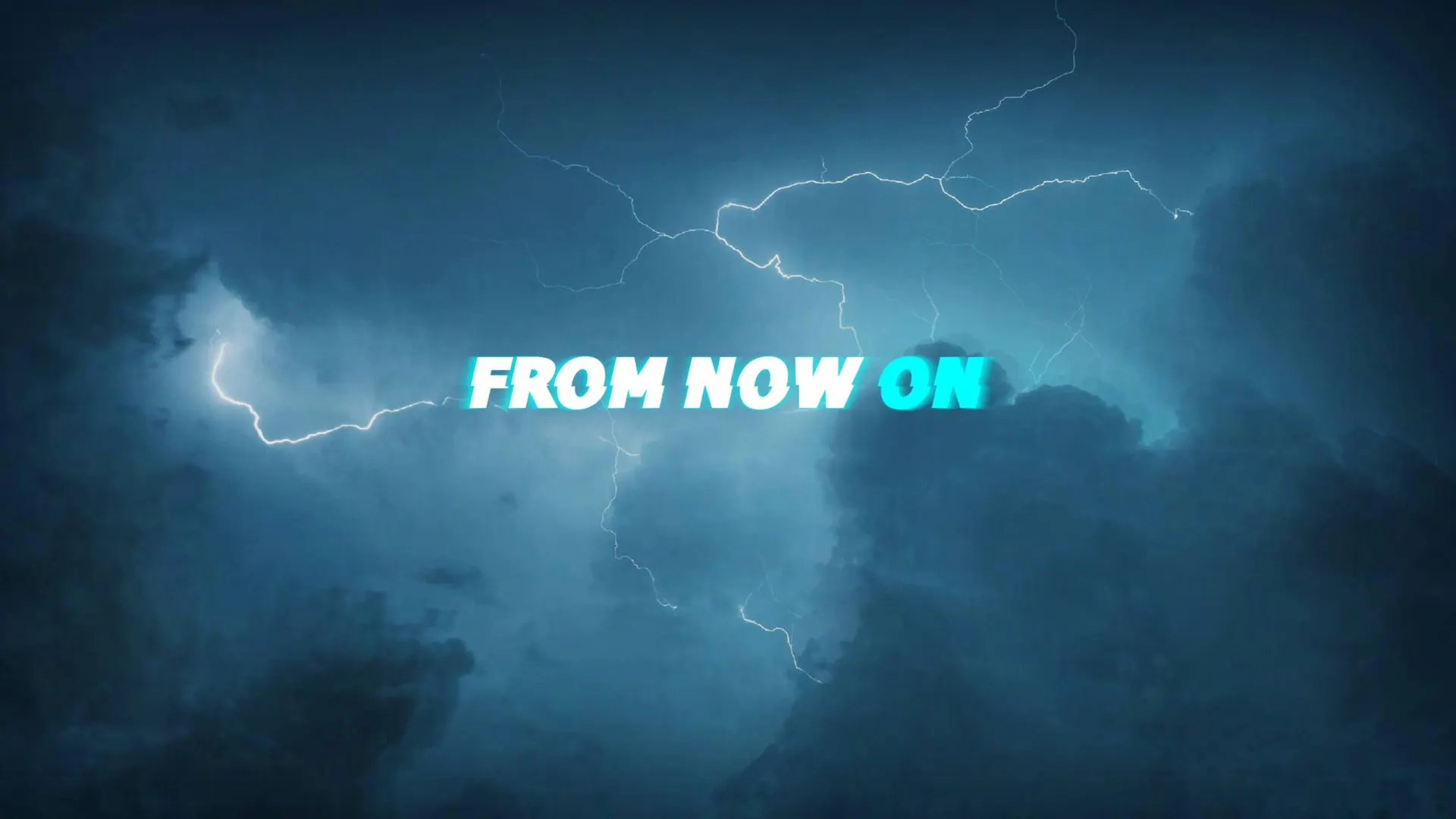 Volantino Lamborghini revuelto da 8 aprile a 4 gennaio di 2025 - Pagina del volantino 1