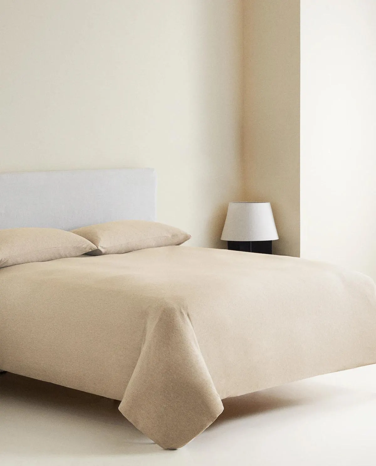 COPRIPIUMINO IN COTONE JERSEY