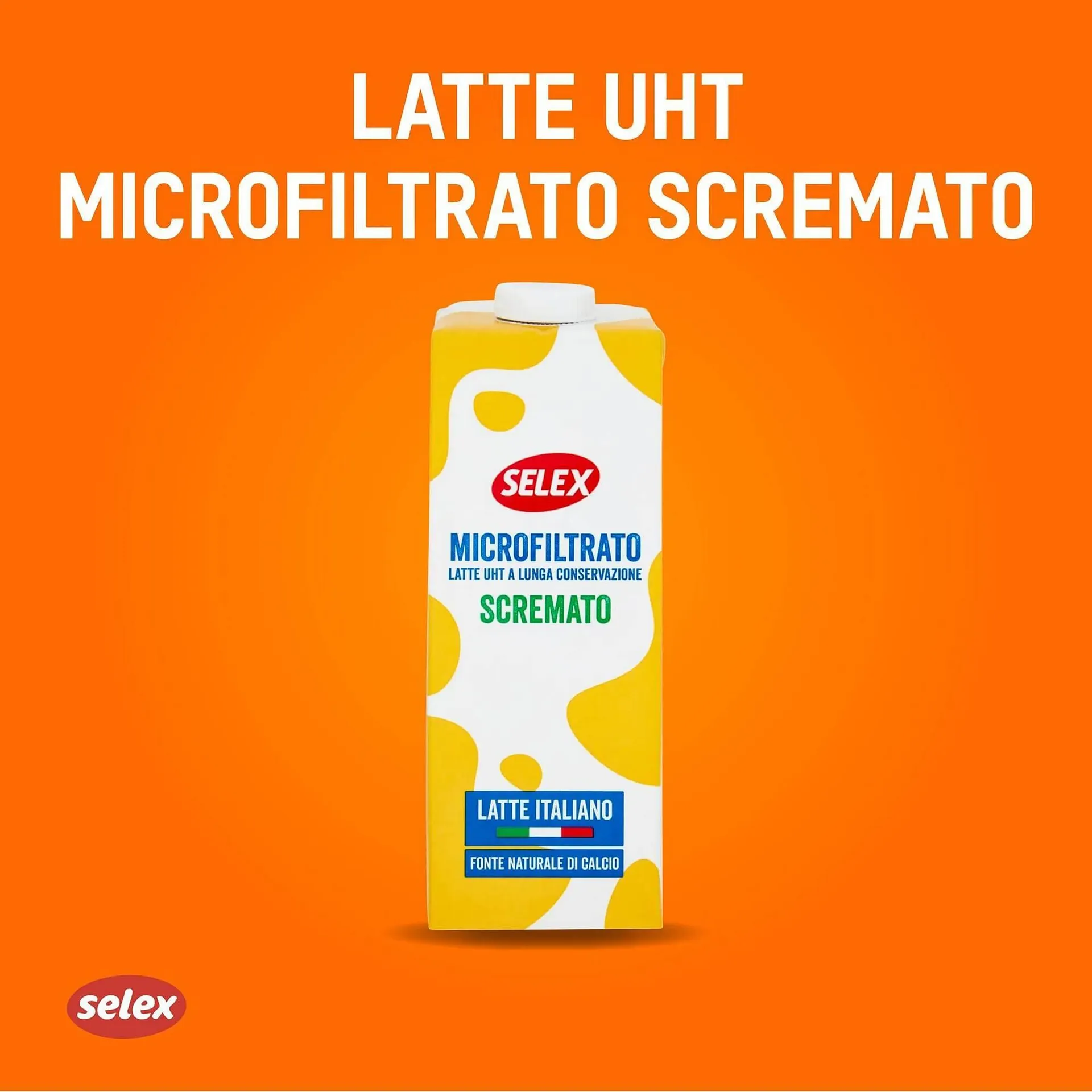 Volantino Sole 365 da 6 agosto a 24 agosto di 2024 - Pagina del volantino 4