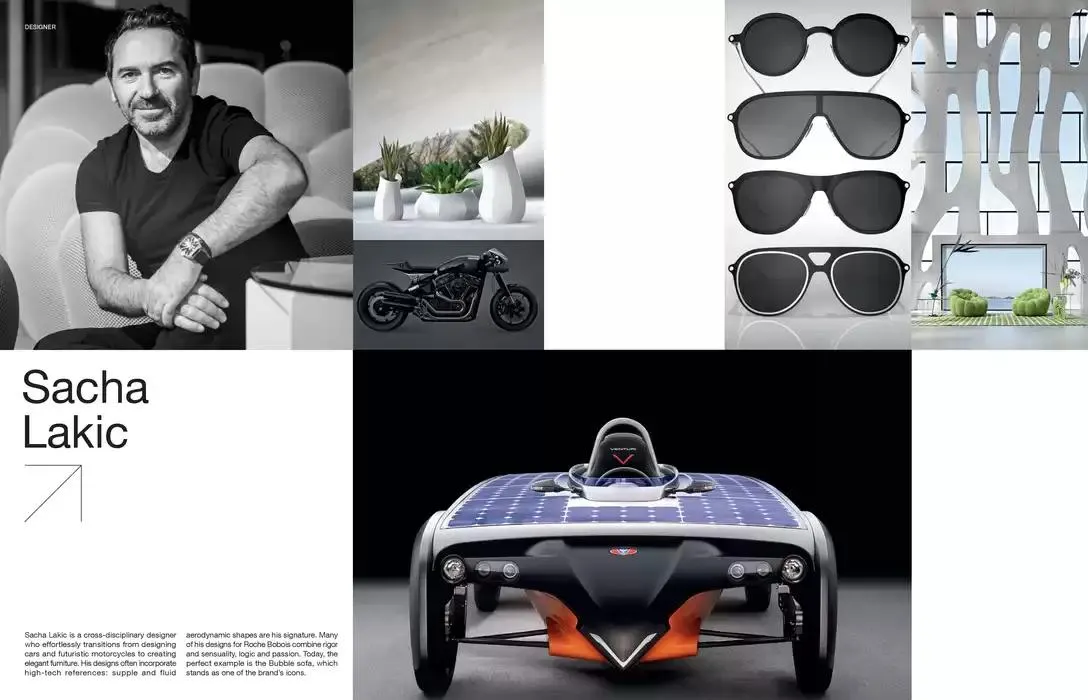 Catalogo da 14 gennaio a 31 dicembre di 2025 - Pagina del volantino 12