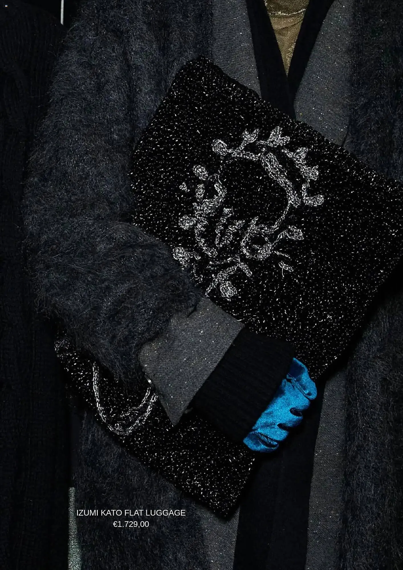 Volantino Anteprima da 26 novembre a 30 novembre di 2025 - Pagina del volantino 14