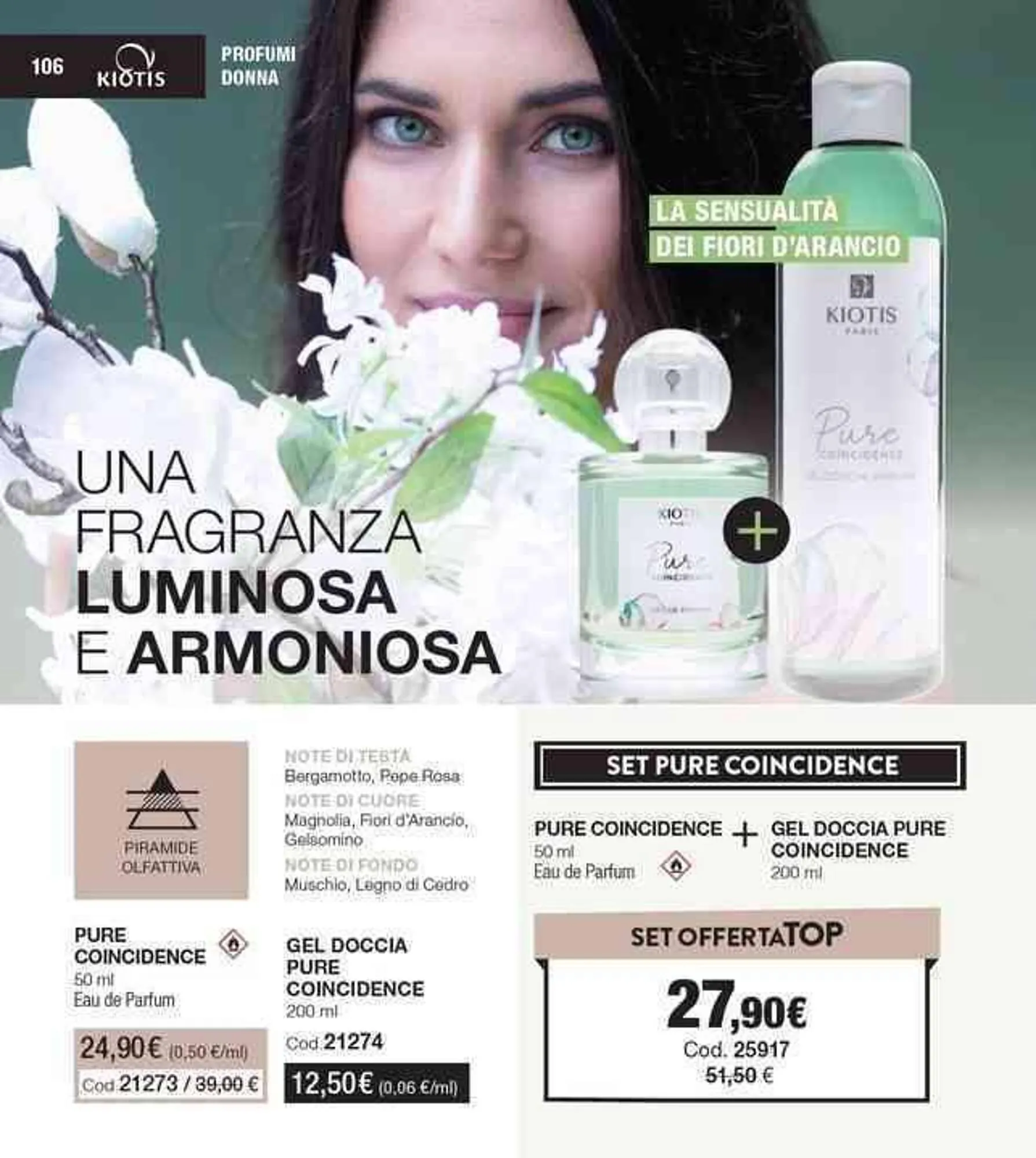 Volantino Stanhome da 20 febbraio a 8 marzo di 2024 - Pagina del volantino 107