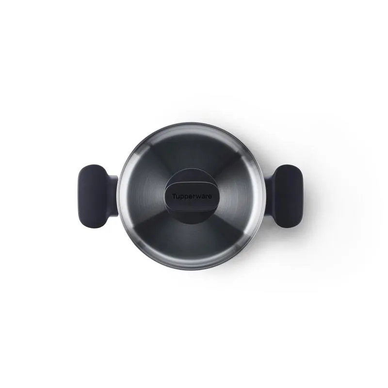 Casseruola Universal da 2,4 l