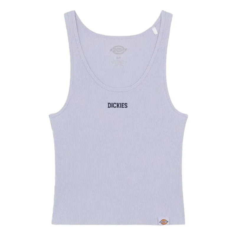 Canotta donna Yorktown