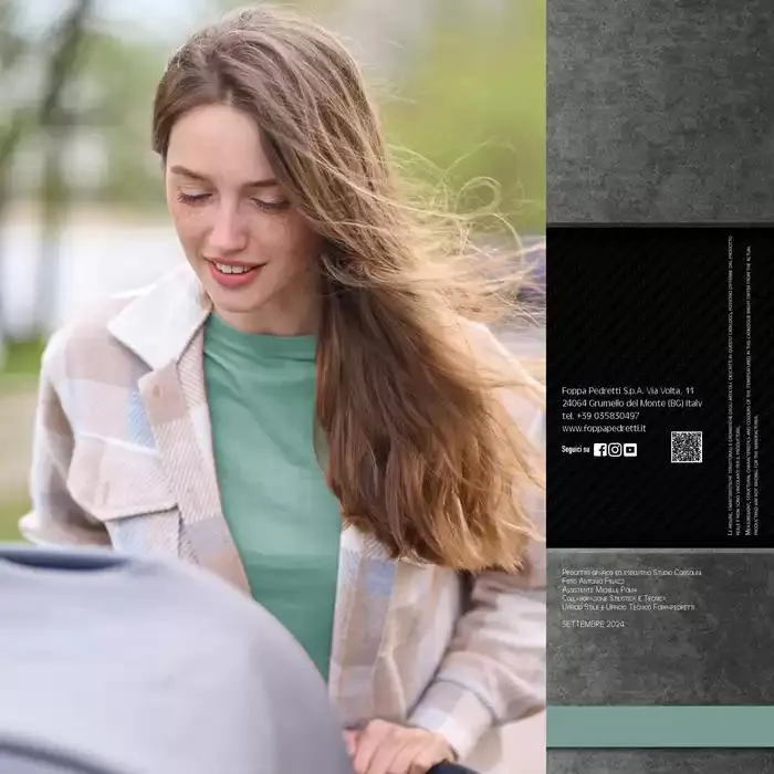 Catalogo da 7 gennaio a 31 dicembre di 2025 - Pagina del volantino 236