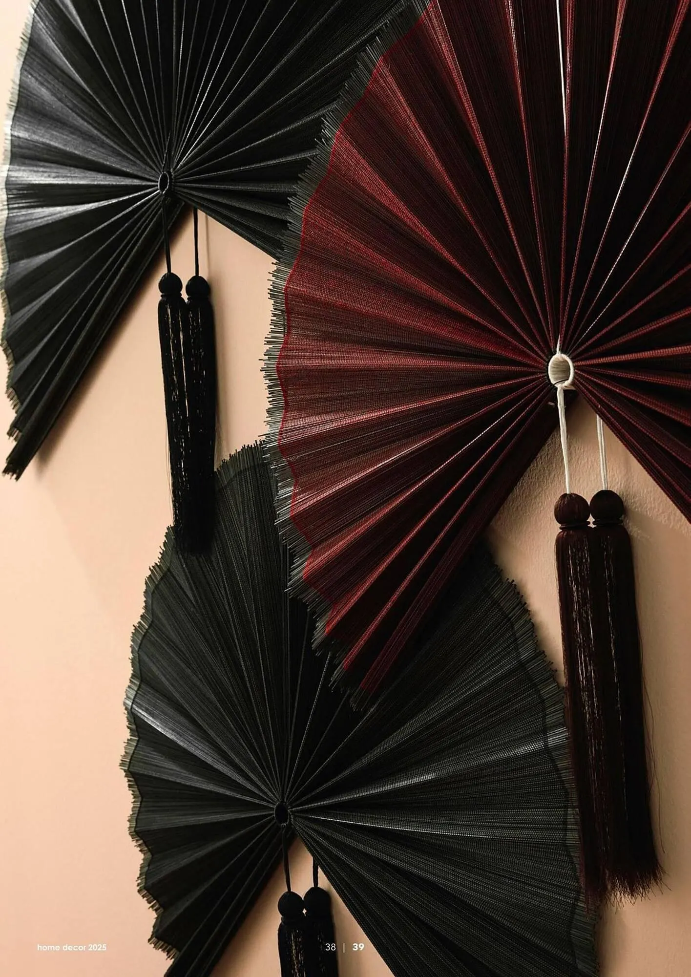 Volantino Bizzotto da 3 febbraio a 31 dicembre di 2025 - Pagina del volantino 40