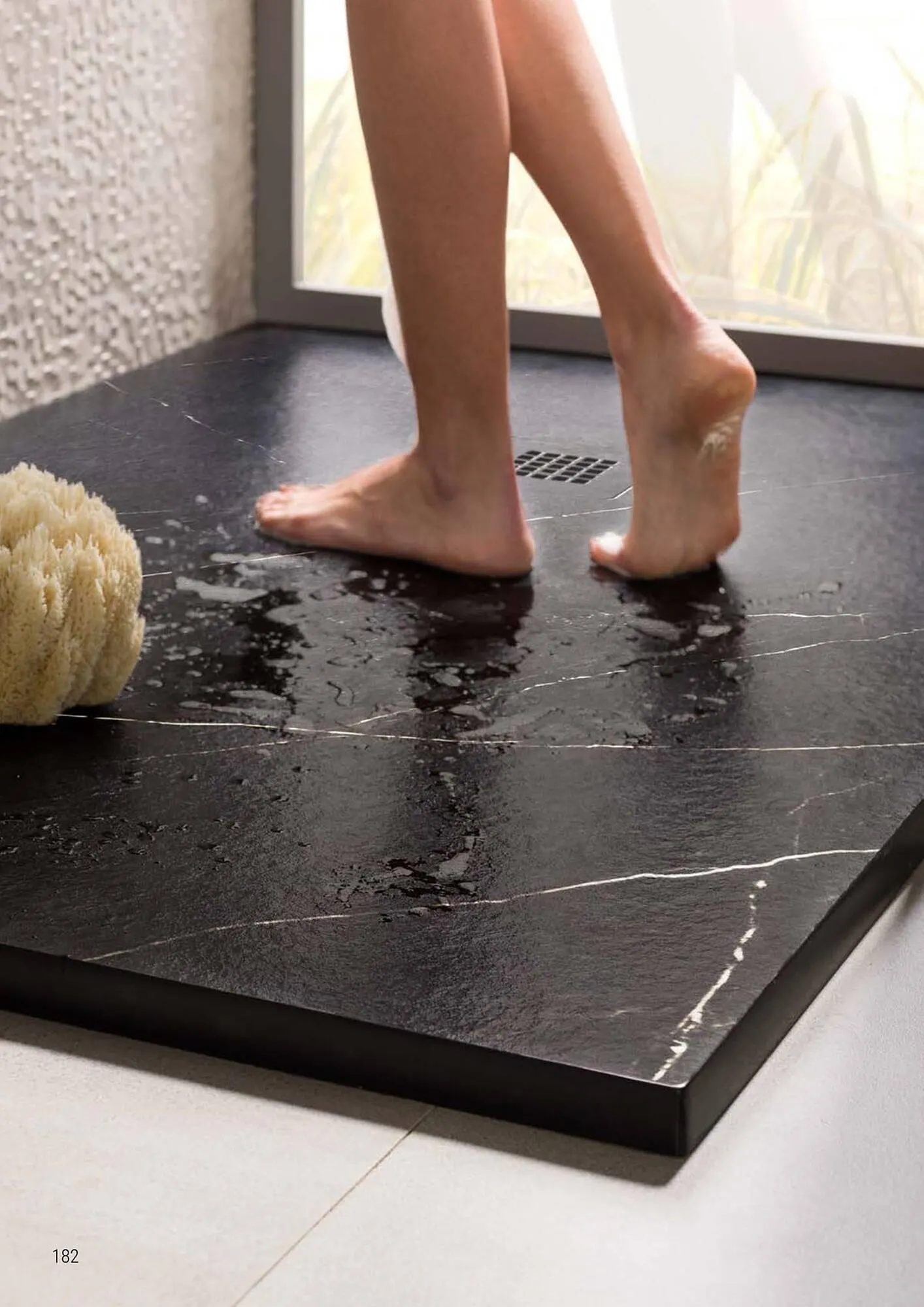 Volantino Porcelanosa da 18 febbraio a 31 dicembre di 2025 - Pagina del volantino 182