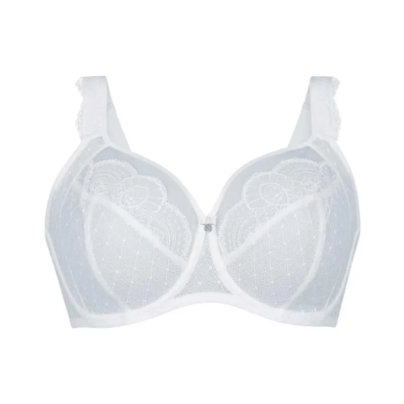 ANI5635.006-Reggiseno Selma speciale coppe grandi - bianco