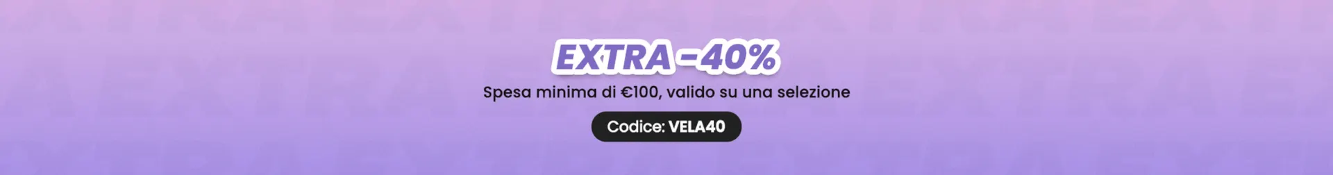 Volantino Bernabei - 1