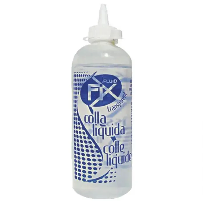 Colla liquida - ml 125