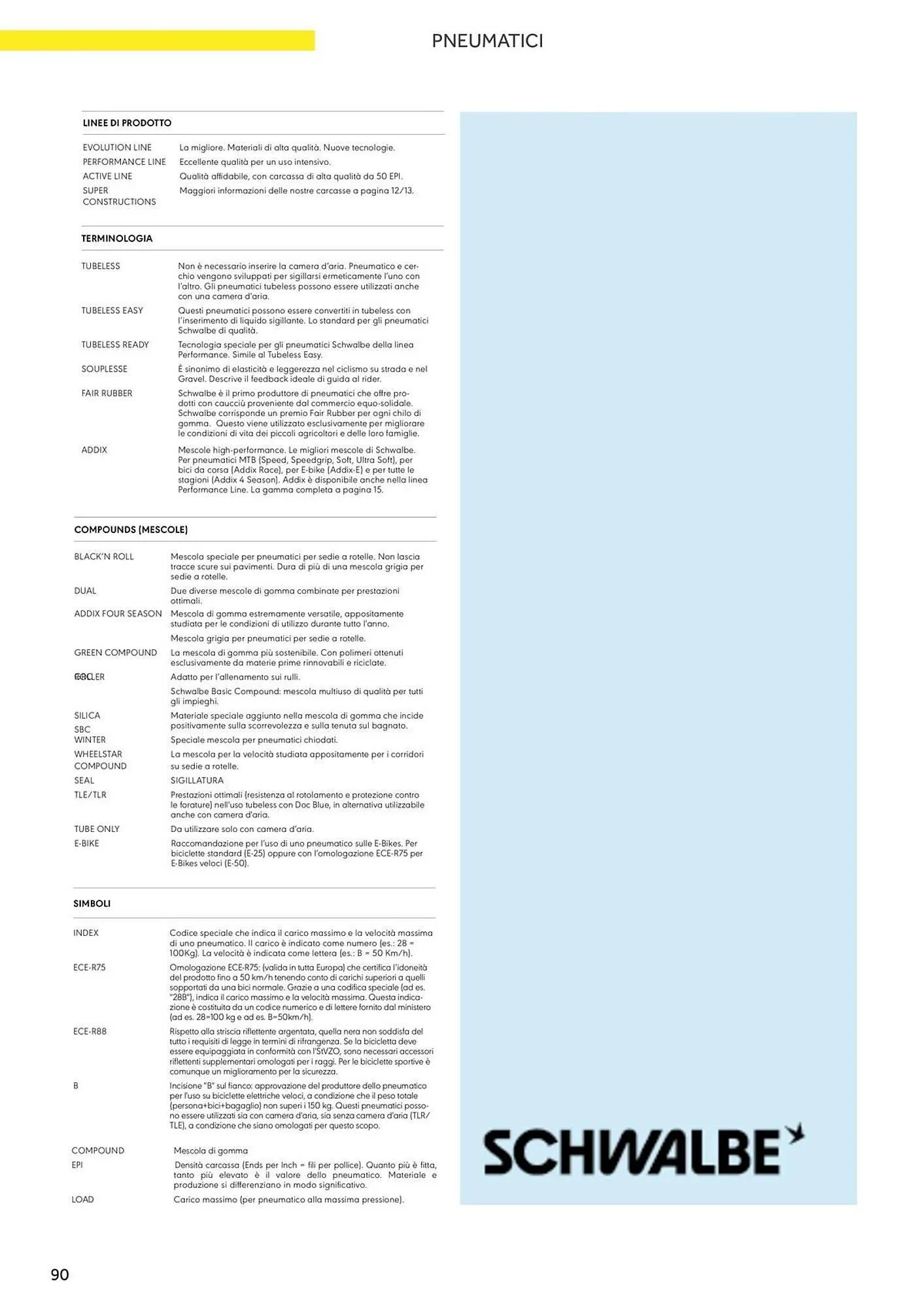 Volantino Atala da 20 novembre a 31 dicembre di 2025 - Pagina del volantino 98