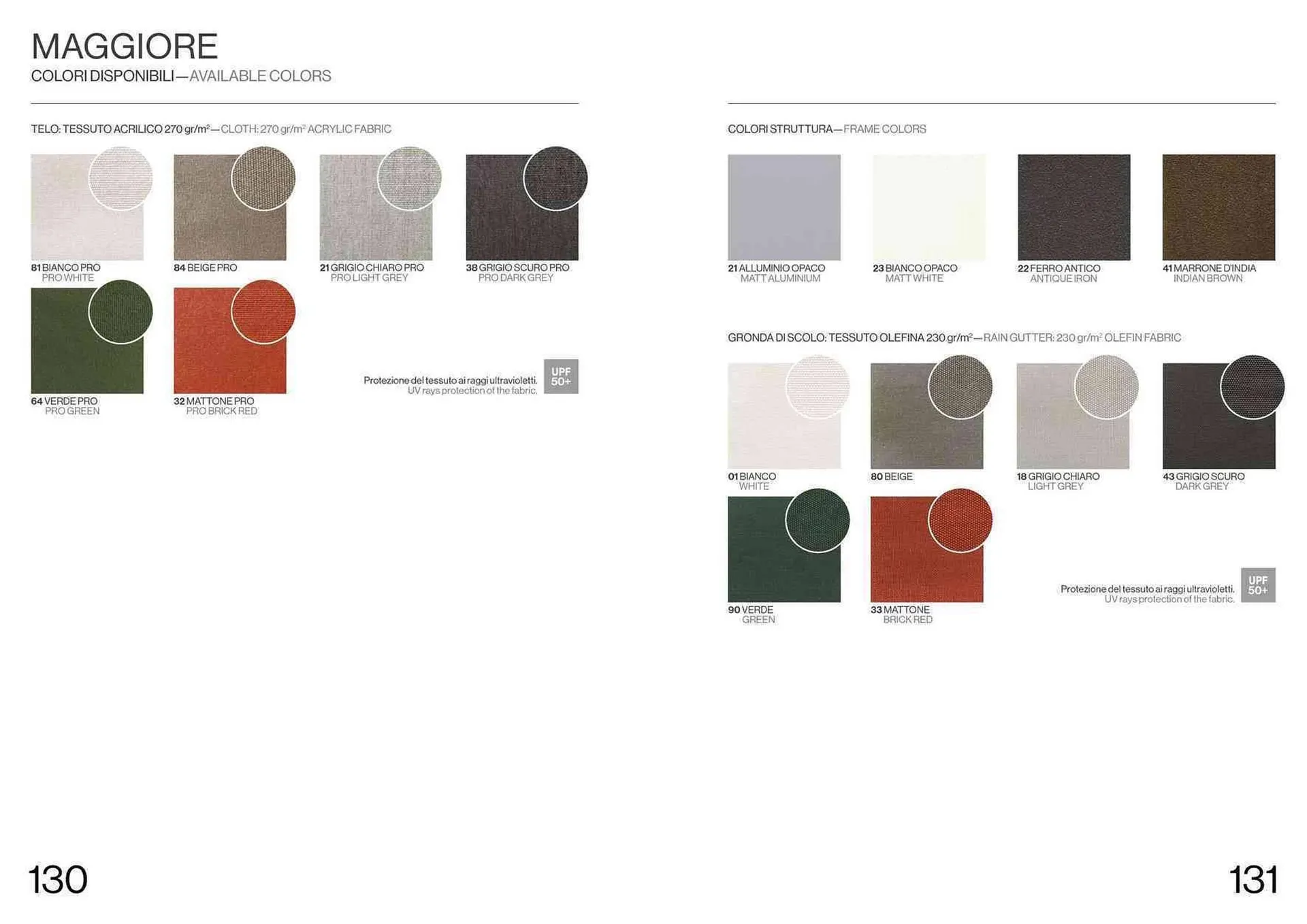 Volantino Emu da 13 settembre a 31 dicembre di 2025 - Pagina del volantino 67