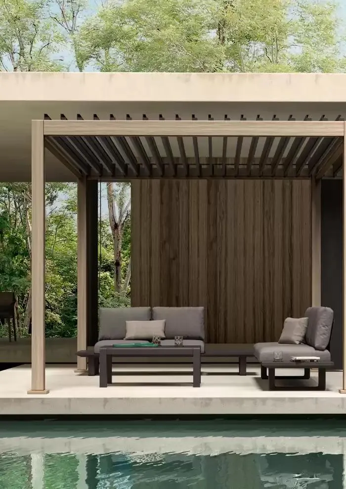 Ocean outdoor collection 2025 da 7 febbraio a 31 dicembre di 2025 - Pagina del volantino 26