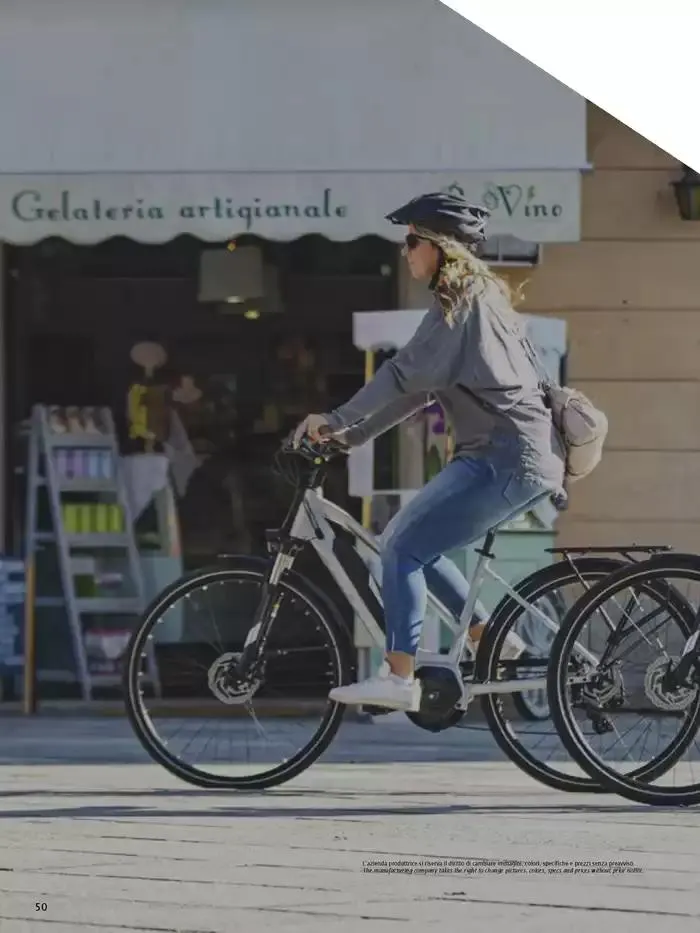 Atala 2025 da 20 novembre a 31 dicembre di 2025 - Pagina del volantino 52