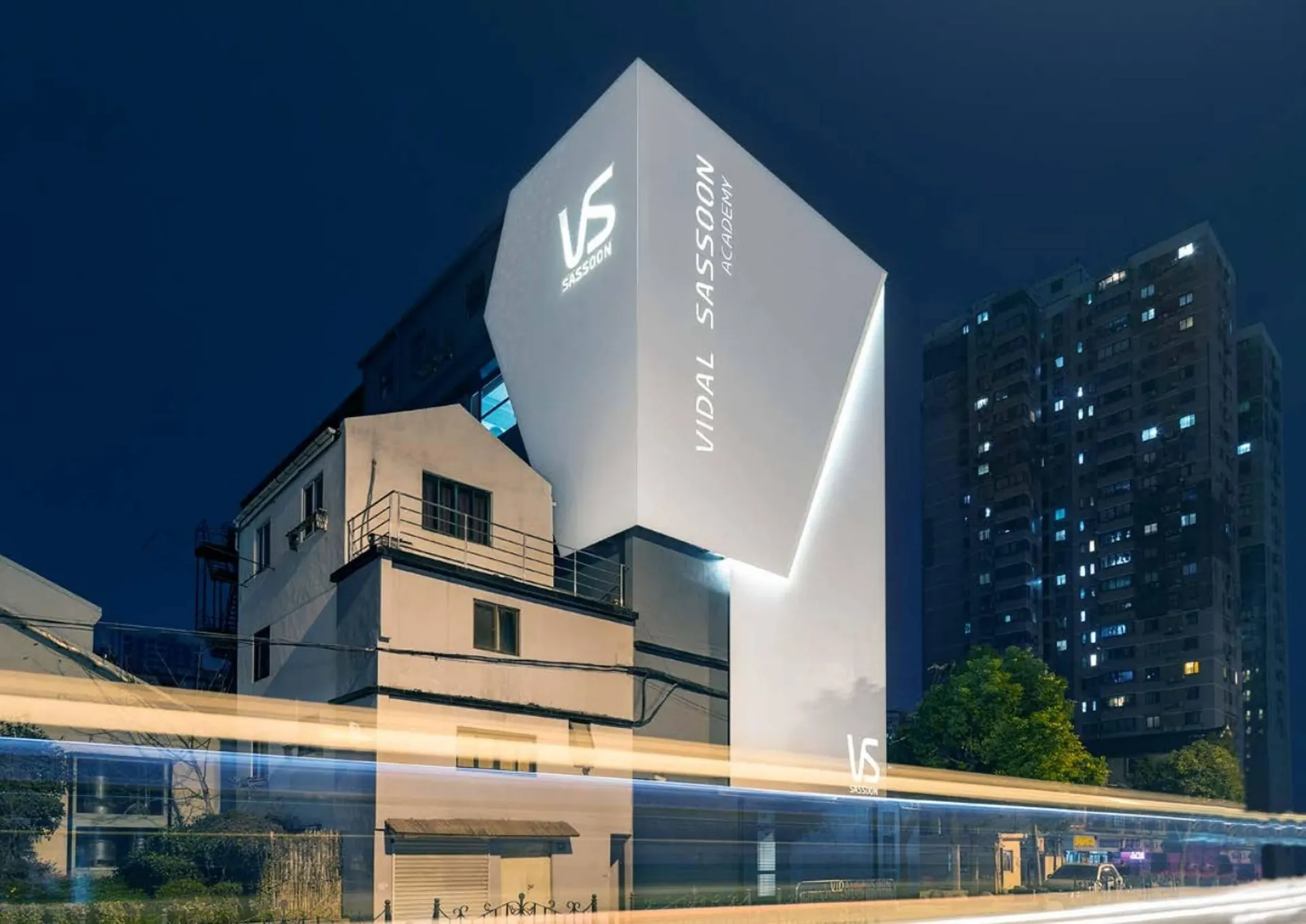 Volantino Porcelanosa da 9 aprile a 28 dicembre di 2024 - Pagina del volantino 68