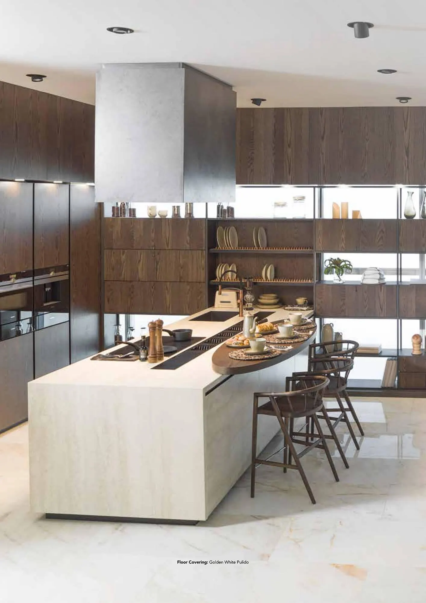 Volantino Porcelanosa da 9 aprile a 28 dicembre di 2024 - Pagina del volantino 10