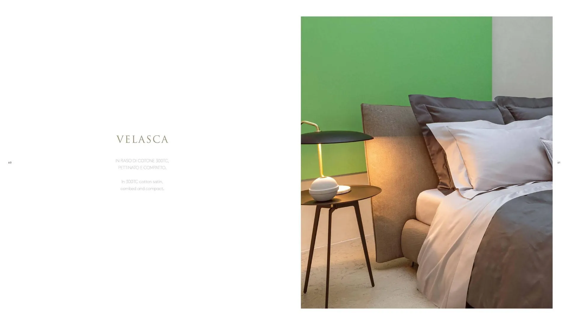 Volantino Fazzini da 23 gennaio a 29 febbraio di 2024 - Pagina del volantino 31